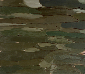 greenParticleC1