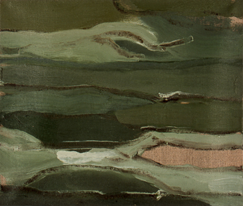 greenparticleC2