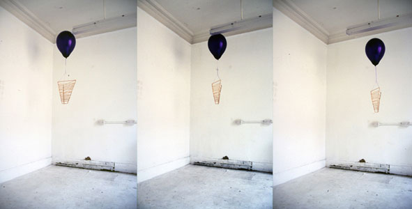 balloonq300