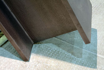 girder13