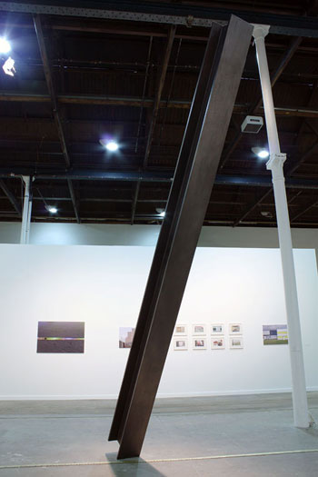 girder3