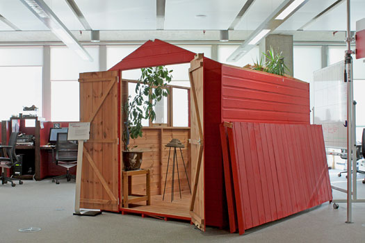 redShed3