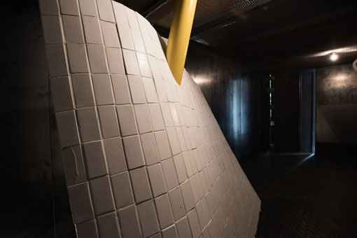 wallDance2